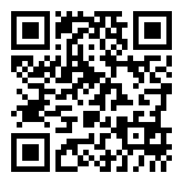 http://www.wlinfor.com/post/132302.html