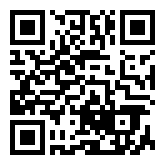 http://www.wlinfor.com/post/132303.html