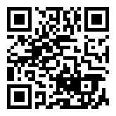 http://www.wlinfor.com/post/132307.html