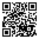http://www.wlinfor.com/post/132309.html