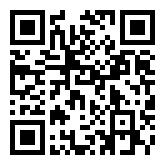http://www.wlinfor.com/post/13231.html