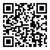 http://www.wlinfor.com/post/132310.html