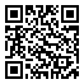 http://www.wlinfor.com/post/132311.html