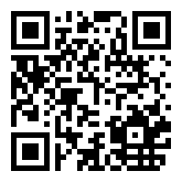 http://www.wlinfor.com/post/132312.html