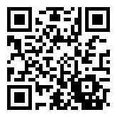 http://www.wlinfor.com/post/132313.html