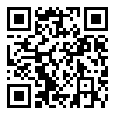 http://www.wlinfor.com/post/132314.html