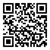 http://www.wlinfor.com/post/132315.html