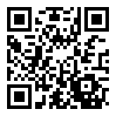 http://www.wlinfor.com/post/132316.html