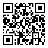 http://www.wlinfor.com/post/132318.html