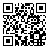 http://www.wlinfor.com/post/132319.html