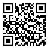 http://www.wlinfor.com/post/13232.html
