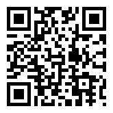 http://www.wlinfor.com/post/132321.html