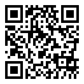 http://www.wlinfor.com/post/132322.html