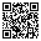 http://www.wlinfor.com/post/132326.html