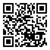 http://www.wlinfor.com/post/132327.html