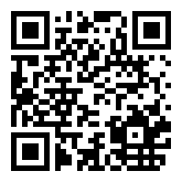 http://www.wlinfor.com/post/132328.html
