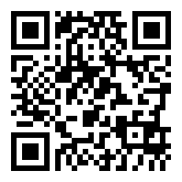 http://www.wlinfor.com/post/132329.html
