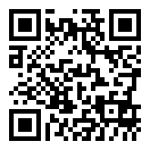 http://www.wlinfor.com/post/13233.html