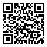 http://www.wlinfor.com/post/132330.html