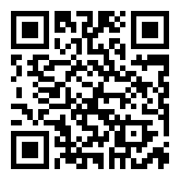 http://www.wlinfor.com/post/132332.html