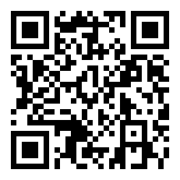 http://www.wlinfor.com/post/132333.html