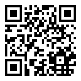 http://www.wlinfor.com/post/132334.html