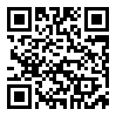http://www.wlinfor.com/post/132335.html