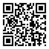 http://www.wlinfor.com/post/132336.html