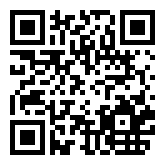 http://www.wlinfor.com/post/13234.html