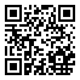 http://www.wlinfor.com/post/132341.html