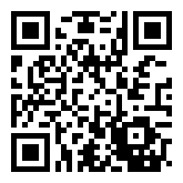 http://www.wlinfor.com/post/132342.html