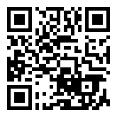 http://www.wlinfor.com/post/132343.html