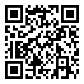 http://www.wlinfor.com/post/132344.html