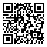 http://www.wlinfor.com/post/132346.html