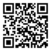 http://www.wlinfor.com/post/132347.html