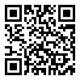 http://www.wlinfor.com/post/132348.html