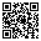 http://www.wlinfor.com/post/132349.html