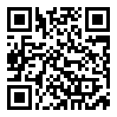 http://www.wlinfor.com/post/13235.html