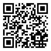 http://www.wlinfor.com/post/132351.html