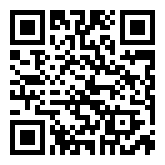 http://www.wlinfor.com/post/132352.html