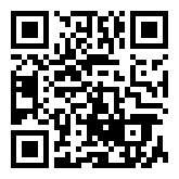 http://www.wlinfor.com/post/132353.html