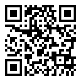http://www.wlinfor.com/post/132354.html