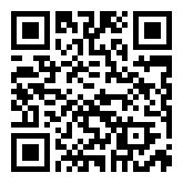 http://www.wlinfor.com/post/132355.html