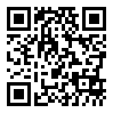 http://www.wlinfor.com/post/132356.html