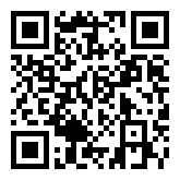 http://www.wlinfor.com/post/132358.html