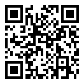 http://www.wlinfor.com/post/13236.html