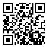 http://www.wlinfor.com/post/132363.html