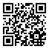 http://www.wlinfor.com/post/132364.html