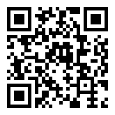 http://www.wlinfor.com/post/132366.html