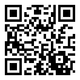 http://www.wlinfor.com/post/132368.html
